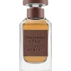 Abercrombie & Fitch Authentic Moment Woman Edp 100ml