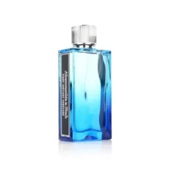 Abercrombie & Fitch First Instinct for Her Edp 100ml