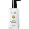 Ace Natural Haircare Blonde Magic Rinse 300ml