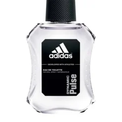 Adidas Dynamic Pulse Edt 100ml