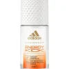 Adidas Energy Kick 24H Deorodant 50ml