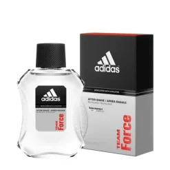 Adidas Team Force After Shave 100ml