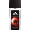 Adidas Team Force Deodorant Body Fragrance 75ml