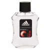 Adidas Team Force Edt 100ml