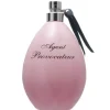 Agent Provocateur Edp 200ml