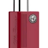 Alfa Romeo Red Edt 125ml