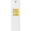 Alyssa Ashley Essence De Patchouli Edp 30ml