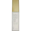 Alyssa Ashley White Musk Edt 50ml