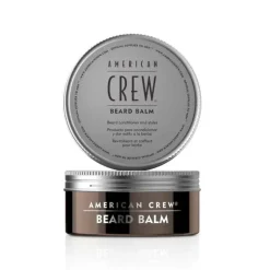American Crew Beard Balm 50g