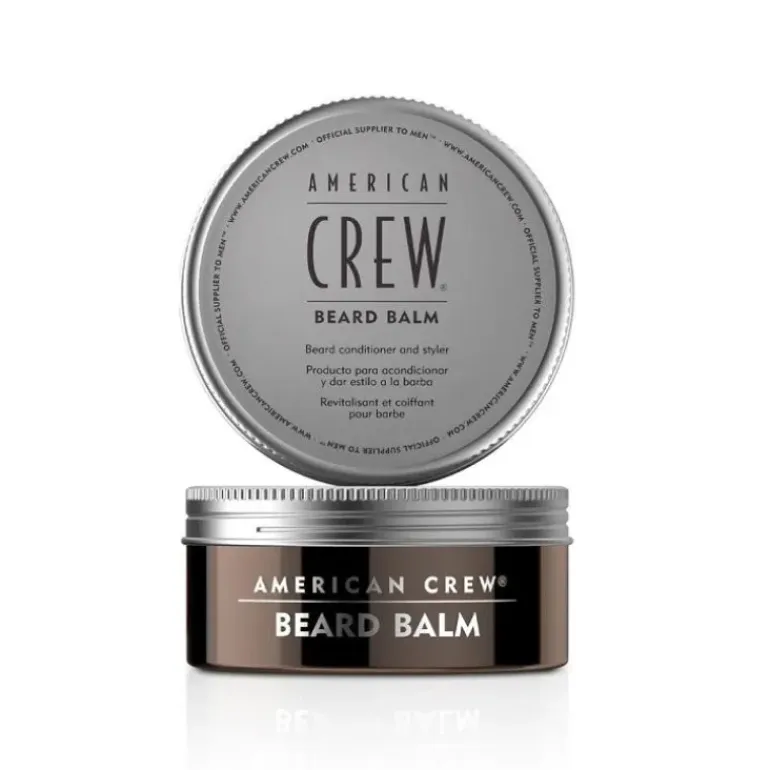American Crew Beard Balm 50g