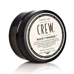 American Crew Classic Boost Powder 10g