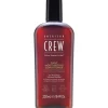 American Crew Classic Daily Moisturising Conditioner 250ml
