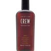 American Crew Classic 3-in-1 Tea Tree 250ml
