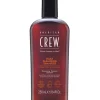 American Crew Daily Cleansing Shampoo 1000ml
