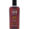 American Crew Daily Deep Moisturizing Shampoo 1000ml