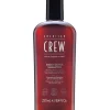 American Crew Daily Silver Shampoo 250ml