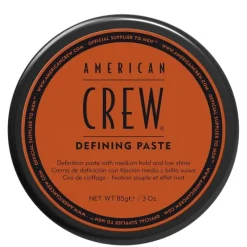 American Crew Defining Paste 85g