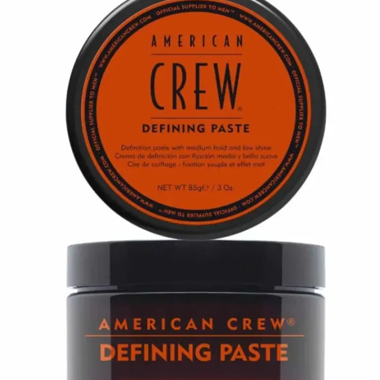 American Crew Defining Paste 85g