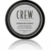 American Crew Grooming Cream 85g