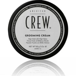 American Crew Grooming Cream 85g