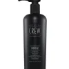 American Crew Shave Precision Gel 450ml