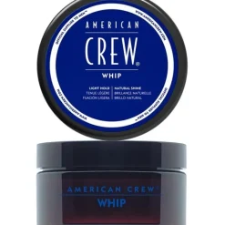 American Crew Whip 85g