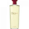Antonio Banderas Diavolo Edt 100ml