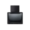 Antonio Banderas Seduction in Black Edt 100ml