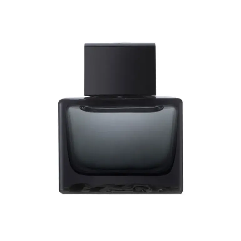 Antonio Banderas Seduction in Black Edt 100ml