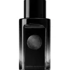 Antonio Banderas The Icon The Perfume Edp 100ml