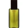 Antonio Puig Quorum Edt 100ml