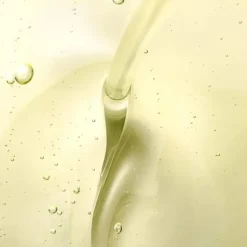 Anua Heartleaf Pore Control Cleansing Oil 200ml