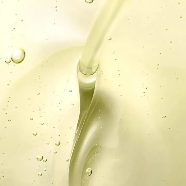 Anua Heartleaf Pore Control Cleansing Oil 200ml