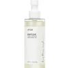 Anua Heartleaf Pore Control Cleansing Oil 20ml