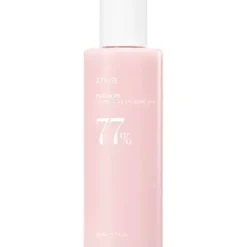 Anua Peach 77% Niacin Conditioning Milk 150ml