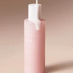 Anua Peach 77% Niacin Conditioning Milk 150ml