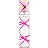 Aquolina Pink Sugar Edt 100ml