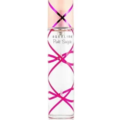 Aquolina Pink Sugar Edt 50ml