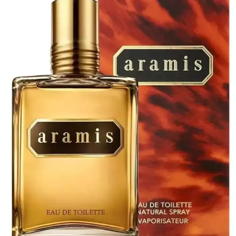Aramis For Men Edt 240ml