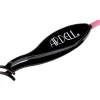 Ardell Dual Lash Applicator
