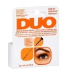 Ardell DUO Brush on Striplash Adhesive Dark 5g