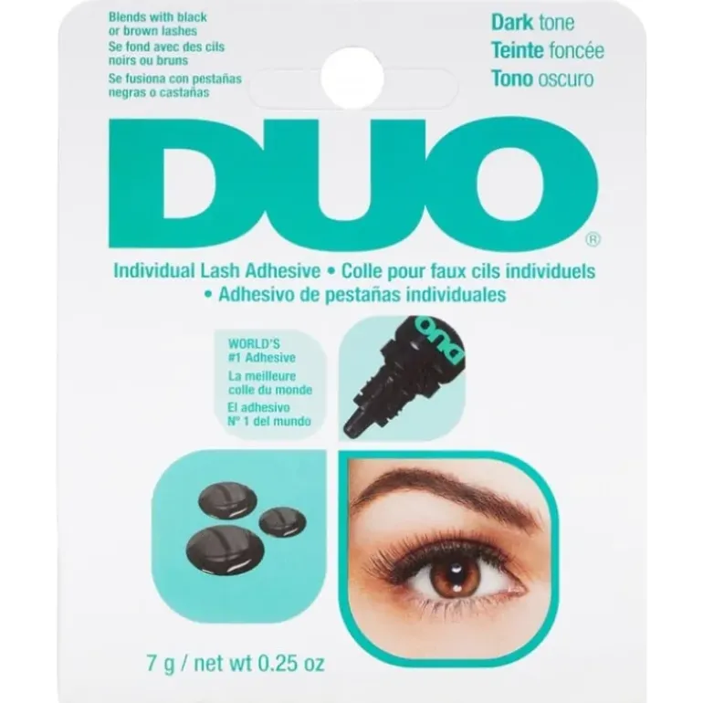 Ardell DUO Individual Lash Adhesive 7gr