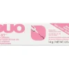 Ardell DUO Quick-Set Adhesive Dark 14g