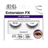 Ardell Extension FX – Lift & Define