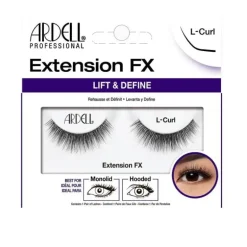 Ardell Extension FX – Lift & Define