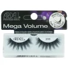 Ardell False Lashes Mega Volume 255 Black