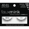 Ardell Faux Mink 811