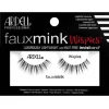 Ardell Faux Mink Wispies