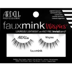 Ardell Faux Mink Wispies