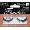 Ardell Flawless Lashes 805